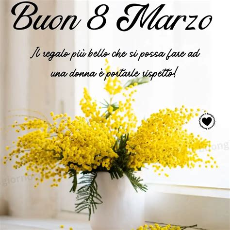 gif festa della donna 2024|Festa Della Donna Best Wishes To All Women GIF.